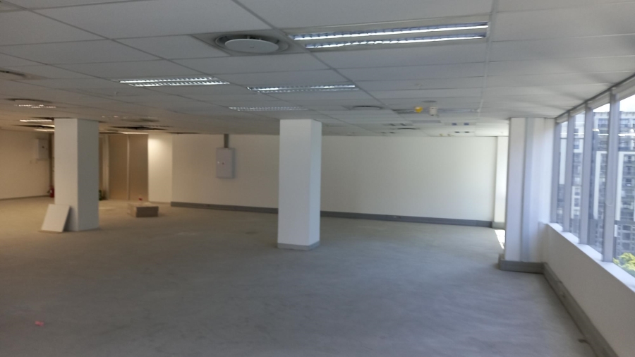 To Let commercial Property for Rent in Cape Town City Centre Western Cape